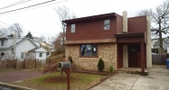 4315 Somers Ave Feasterville Trevose, PA 19053 - Image 1164528