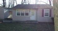 519 Philmont Ave Feasterville Trevose, PA 19053 - Image 1164530