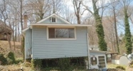 2104 Woodchuck Ln Feasterville Trevose, PA 19053 - Image 1164524