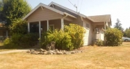 600 Washington St Silverton, OR 97381 - Image 1164558