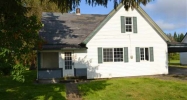 13853 Hobart Rd Ne Silverton, OR 97381 - Image 1164559