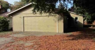 406 Brooks St Silverton, OR 97381 - Image 1164560