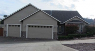 1402 Flintlock St Silverton, OR 97381 - Image 1164561