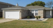 398 Jasmine Dr Madison, AL 35757 - Image 1164580