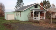 817 Liberty St Silverton, OR 97381 - Image 1164553