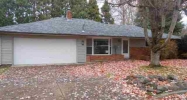 320 Silver St Silverton, OR 97381 - Image 1164555