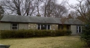 37 N Westview Ave Feasterville Trevose, PA 19053 - Image 1164527
