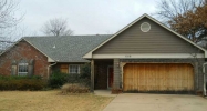 608 W 33rd St Sand Springs, OK 74063 - Image 1164649