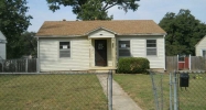 1108 N Garfield Ave Sand Springs, OK 74063 - Image 1164650