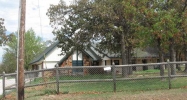 4805 Stonewall Ter Sand Springs, OK 74063 - Image 1164651