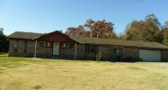 26136 W 28th St S Sand Springs, OK 74063 - Image 1164652