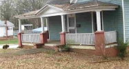 205 Lee St Laurens, SC 29360 - Image 1164606