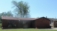 1302 N Garfield Ave Sand Springs, OK 74063 - Image 1164643