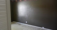 409 Peppermint Drive Sand Springs, OK 74063 - Image 1164642