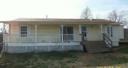 1016 Valley Dr Sand Springs, OK 74063 - Image 1164641