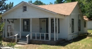 920 N Franklin Ave Sand Springs, OK 74063 - Image 1164638
