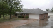 16335 W 56th Pl S Sand Springs, OK 74063 - Image 1164644