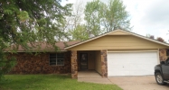 4910 S Barbados Ave Sand Springs, OK 74063 - Image 1164645