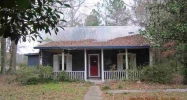 301 Main St Hardeeville, SC 29927 - Image 1165567