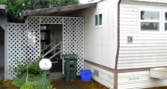 157 N. 12th St Site 78 Springfield, OR 97477 - Image 1167361
