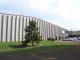 3203 Mayo Street Dalton, GA 30719 - Image 1168270