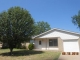 3813 Haile Ter Oklahoma City, OK 73121 - Image 1168745