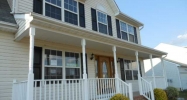 7515 Sterling Dr Fredericksburg, VA 22407 - Image 1170419