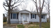 6015 Massaponax Dr Fredericksburg, VA 22407 - Image 1170423