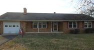 35 Boscobelrd Fredericksburg, VA 22405 - Image 1170424