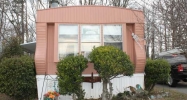 6506 Wagon Drive Fredericksburg, VA 22407 - Image 1170425
