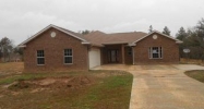 9913 Oak Trl Vancleave, MS 39565 - Image 1170446