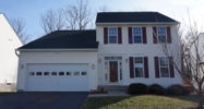 6125 Hot Spring Ln Fredericksburg, VA 22407 - Image 1170426