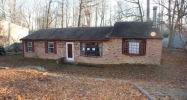 18 Hickory Ridge Dr Fredericksburg, VA 22405 - Image 1170430