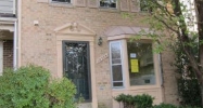 10705 Houck Dr Fredericksburg, VA 22407 - Image 1170432
