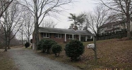 101 Harrell Rd Fredericksburg, VA 22405 - Image 1170455