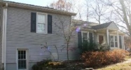 73 Ferry Rd Fredericksburg, VA 22405 - Image 1170456
