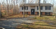 8225 River Rd Fredericksburg, VA 22407 - Image 1170458