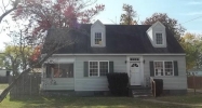 6618 Old Plank Rd Fredericksburg, VA 22407 - Image 1170459