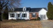 5405 Briarbend Ct Fredericksburg, VA 22407 - Image 1170460