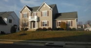 3408 Mcclellan Dr Fredericksburg, VA 22408 - Image 1170461