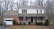 430 Albany Street Fredericksburg, VA 22407 - Image 1170462