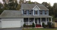 190 Morton Rd Fredericksburg, VA 22405 - Image 1170463