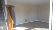 9931 Matti Hill Ct Fredericksburg, VA 22408 - Image 1170479