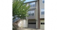 11311 Kings Crest Court Fredericksburg, VA 22407 - Image 1170480