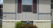 11405 Graningers Circle Fredericksburg, VA 22408 - Image 1170481