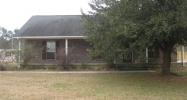 14613 Jim Ramsay Rd Vancleave, MS 39565 - Image 1170440