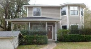 6113 Waltman Rd Vancleave, MS 39565 - Image 1170441