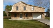 8112 Highway 57 Vancleave, MS 39565 - Image 1170442