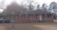 226 Pack Rd Sumter, SC 29150 - Image 1170894