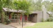 131 Tucson Dr Sumter, SC 29150 - Image 1170896